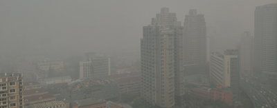 家居生活