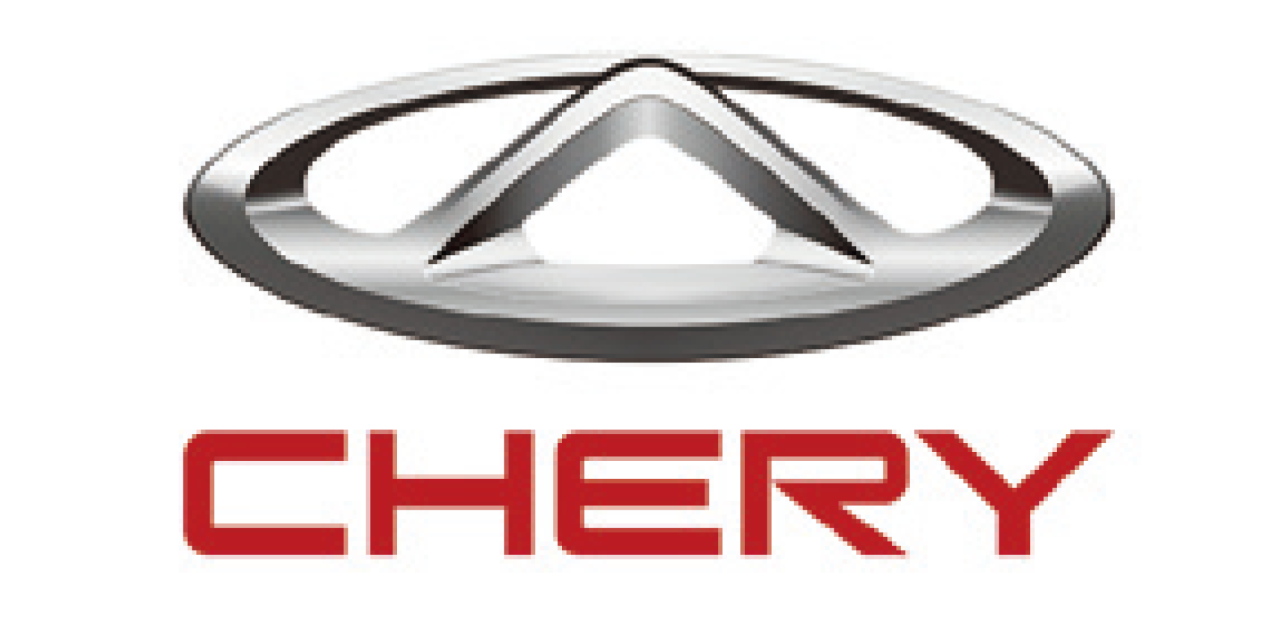 Createch-Asia