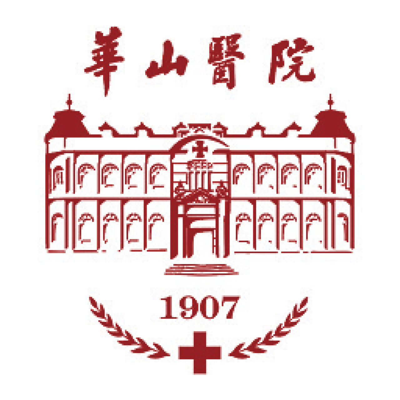 Createch-Asia