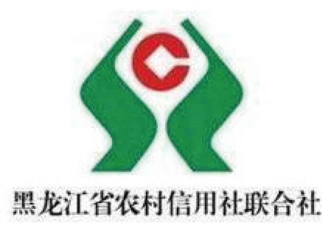 Createch-Asia