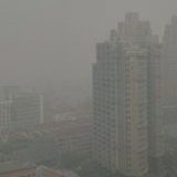 家居生活